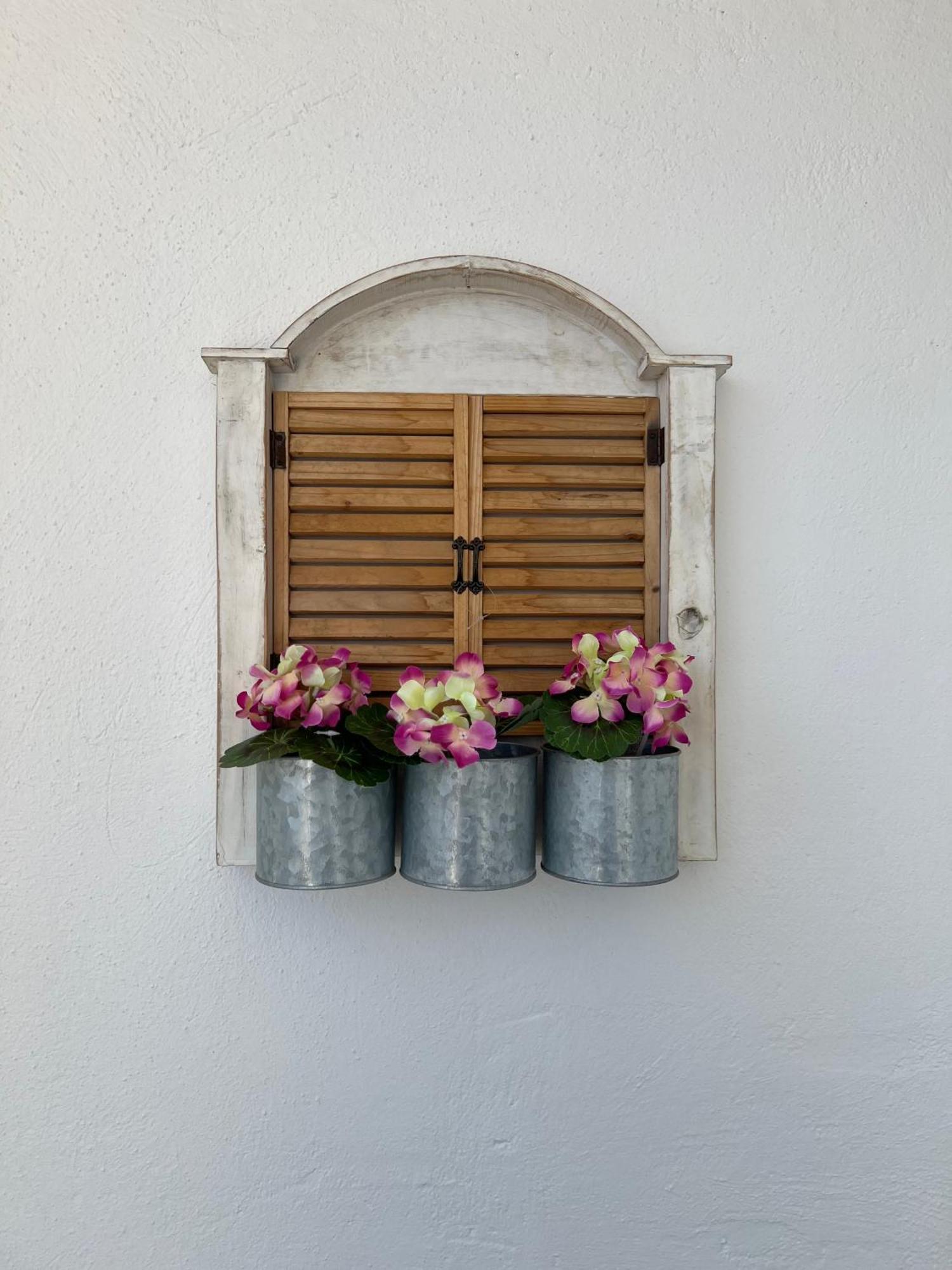 Litsa_House Apartamento Skiathos Town Exterior foto