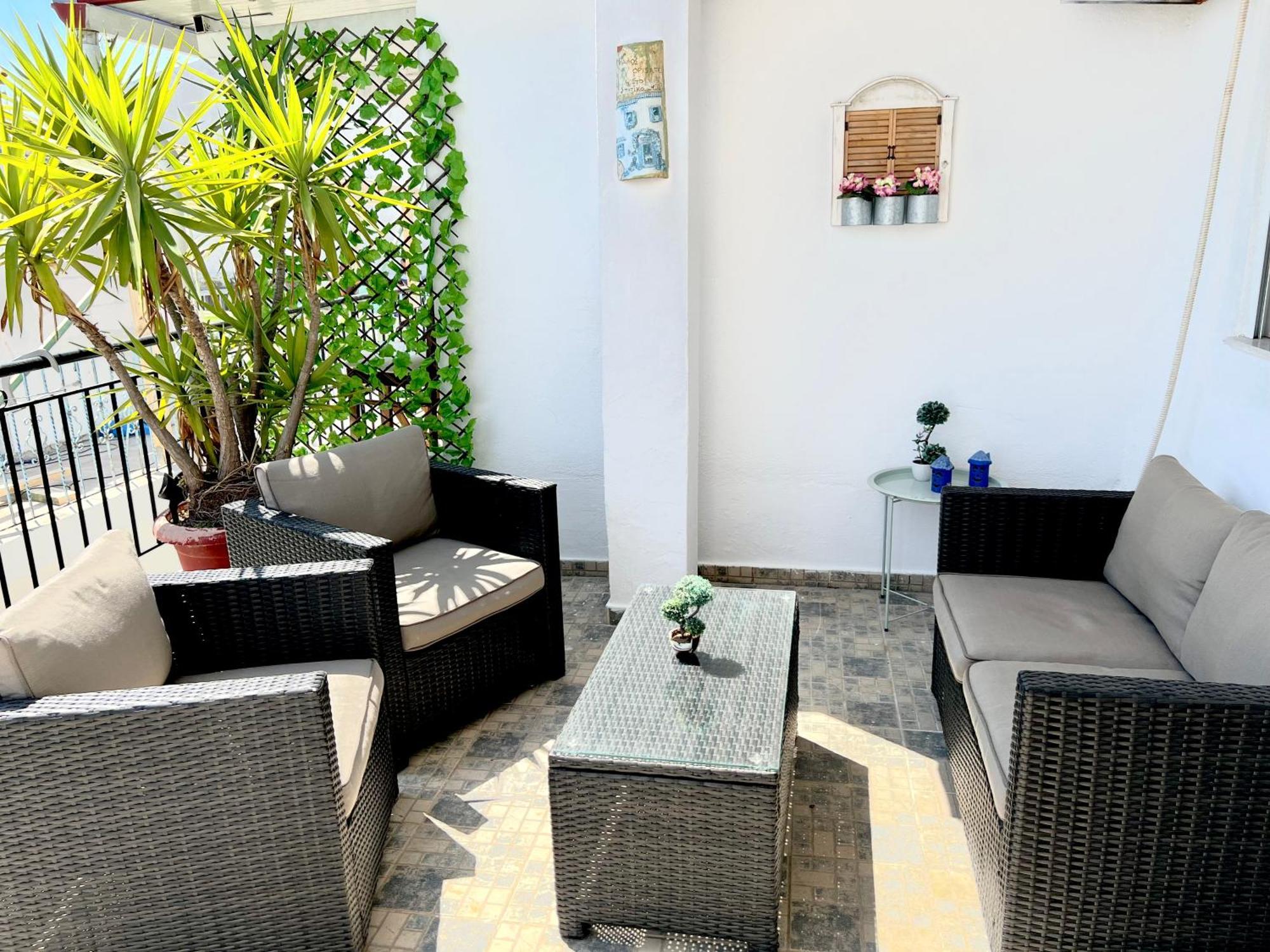 Litsa_House Apartamento Skiathos Town Exterior foto